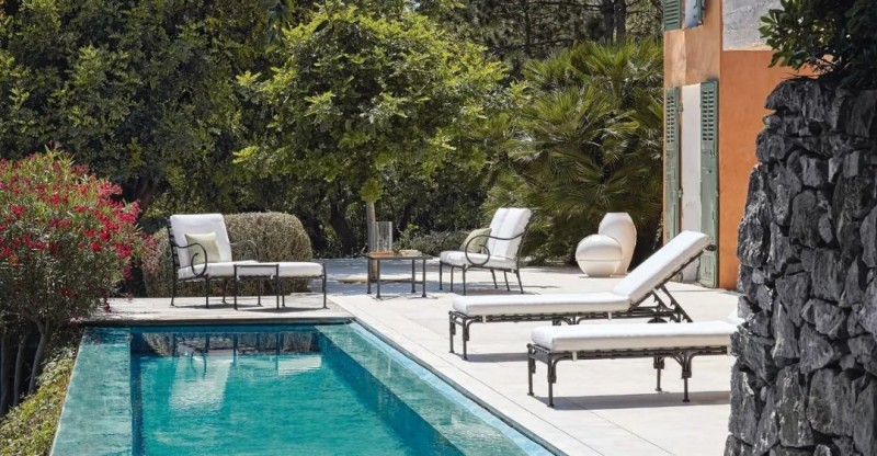 2024年3月深圳家具展预告： 大牌齐聚深圳，原创向前，创新向上_29