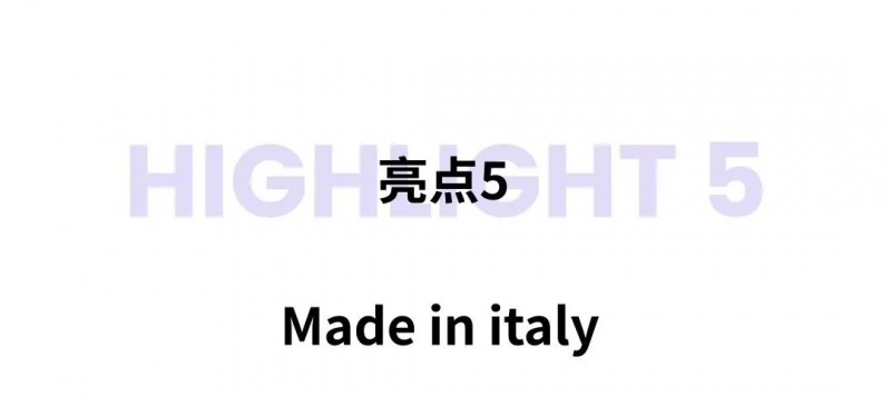 2024年3月深圳家具展预告： 大牌齐聚深圳，原创向前，创新向上_30