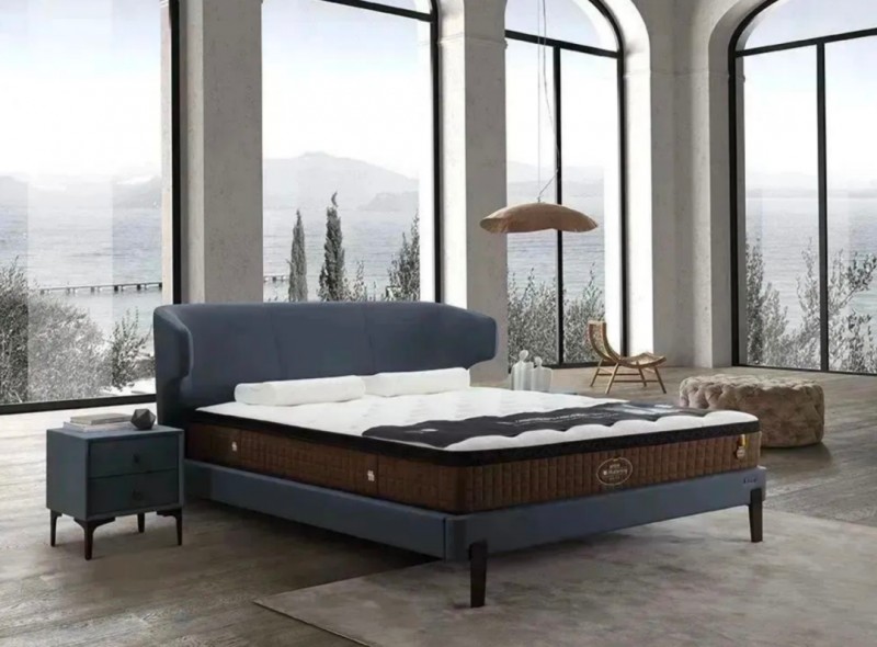 2024年3月深圳家具展预告： 大牌齐聚深圳，原创向前，创新向上_37