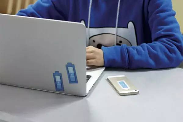 15个未来高科技产品会让你无法想象