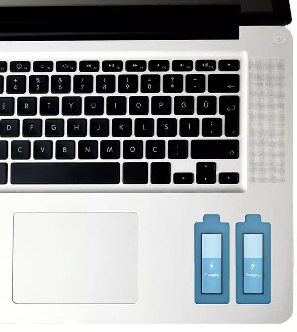 15个未来高科技产品会让你无法想象