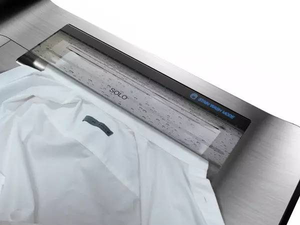 15个未来高科技产品会让你无法想象