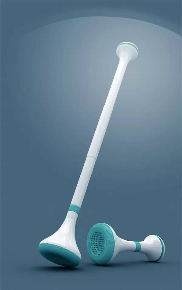 15个未来高科技产品会让你无法想象