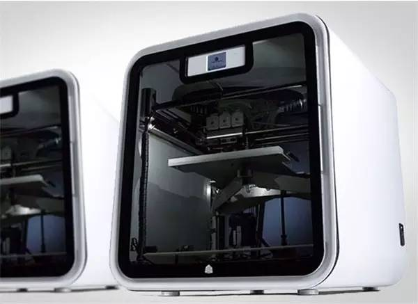 15个未来高科技产品会让你无法想象