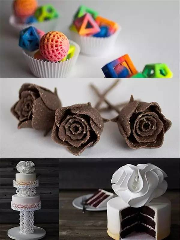 15个未来高科技产品会让你无法想象