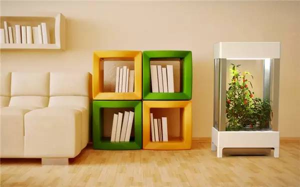 15个未来高科技产品会让你无法想象