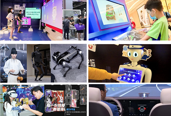 2024全球开发者先锋大会(2024 GDC)将于3月23日-24日在上海举行