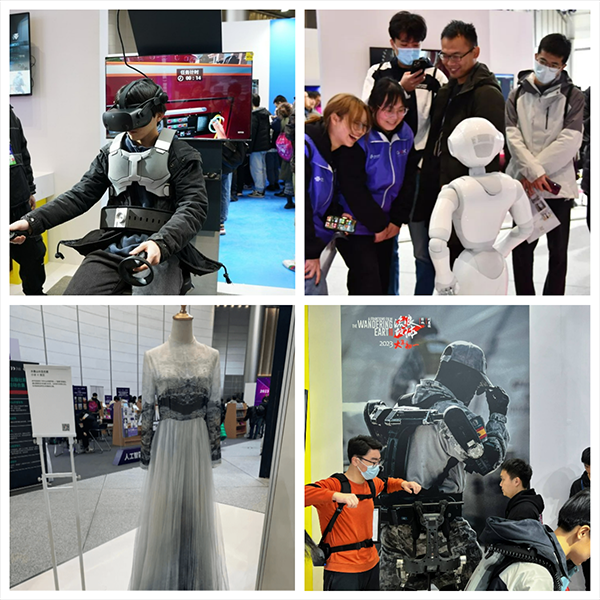 2024全球开发者先锋大会(2024 GDC)将于3月23日-24日在上海举行