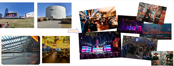 2024全球开发者先锋大会(2024 GDC)将于3月23日-24日在上海举行