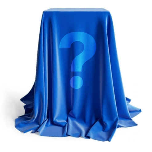 GEA邀您莅临中国国际饮料工业科技展(CBST)