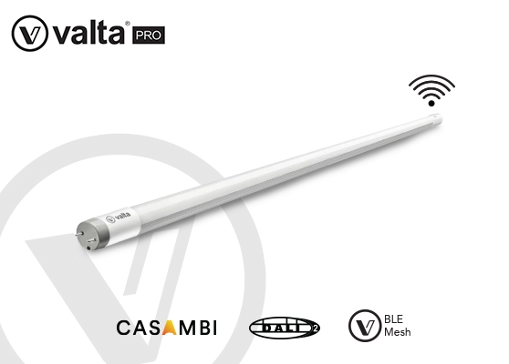 首届智慧照明博览燃亮创新照明的未来