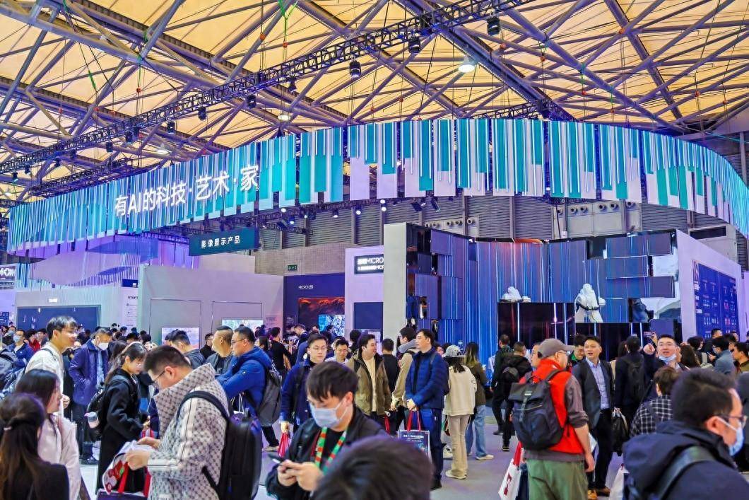 12337f0f8a0d4fc6837253b63a354585noop.image_