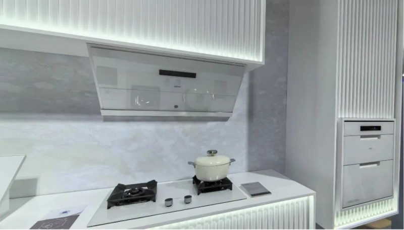 AWE 2024洞察｜深智能、慧清洁、多场景、众平台_23