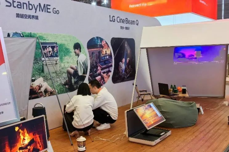 AWE 2024洞察｜深智能、慧清洁、多场景、众平台_17