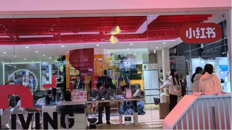 AWE 2024洞察｜深智能、慧清洁、多场景、众平台_19