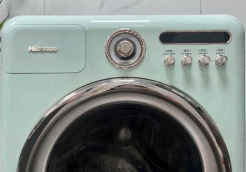 AWE 2024洞察｜深智能、慧清洁、多场景、众平台_24