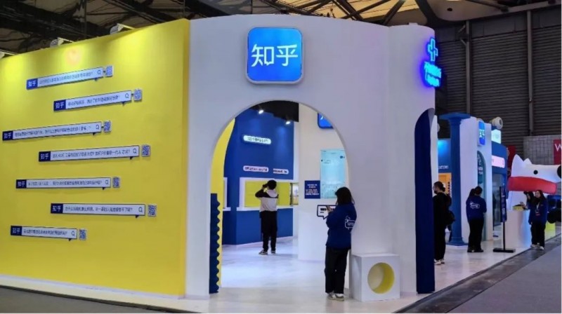 AWE 2024洞察｜深智能、慧清洁、多场景、众平台_20