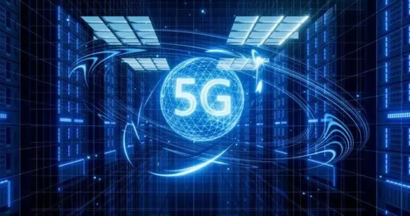 2024年1月国内手机市场强势复苏