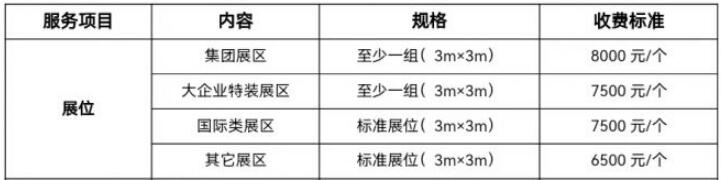 2024第二十一届中国畜牧业博览会