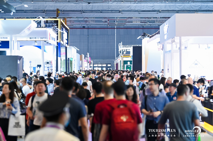 2024中国HOTELEX酒店用品展【主办单位】2024深圳国际酒店用品及餐饮业展览会 2024中国HOTELEX酒店用品展【主办单位】2024深圳国际酒店用品及餐饮业展览会