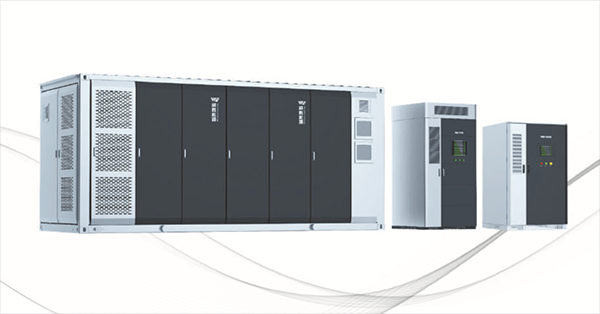 威胜能源亮相2024年美国输配电及公共事业展会