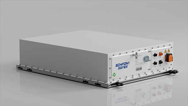 施福宁能源与您相聚杭州CIES中国国际储能大会