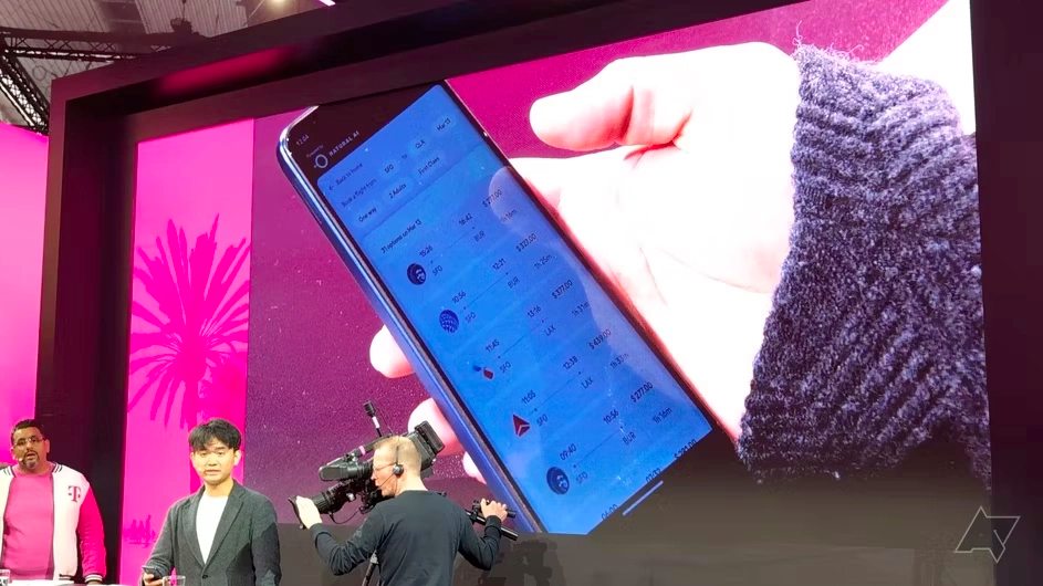 「无 App」手机已经出现