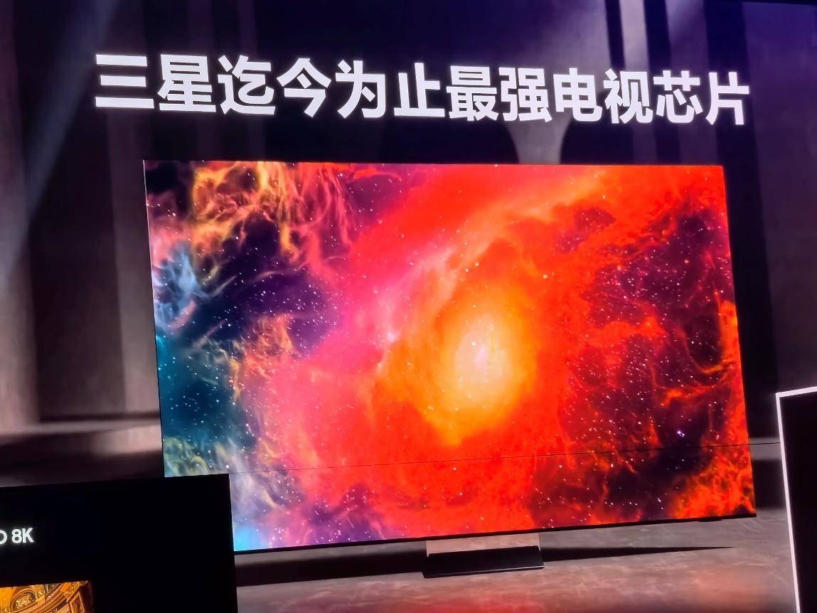 22b1826565474c01b0f6e11db2778824noop.image_