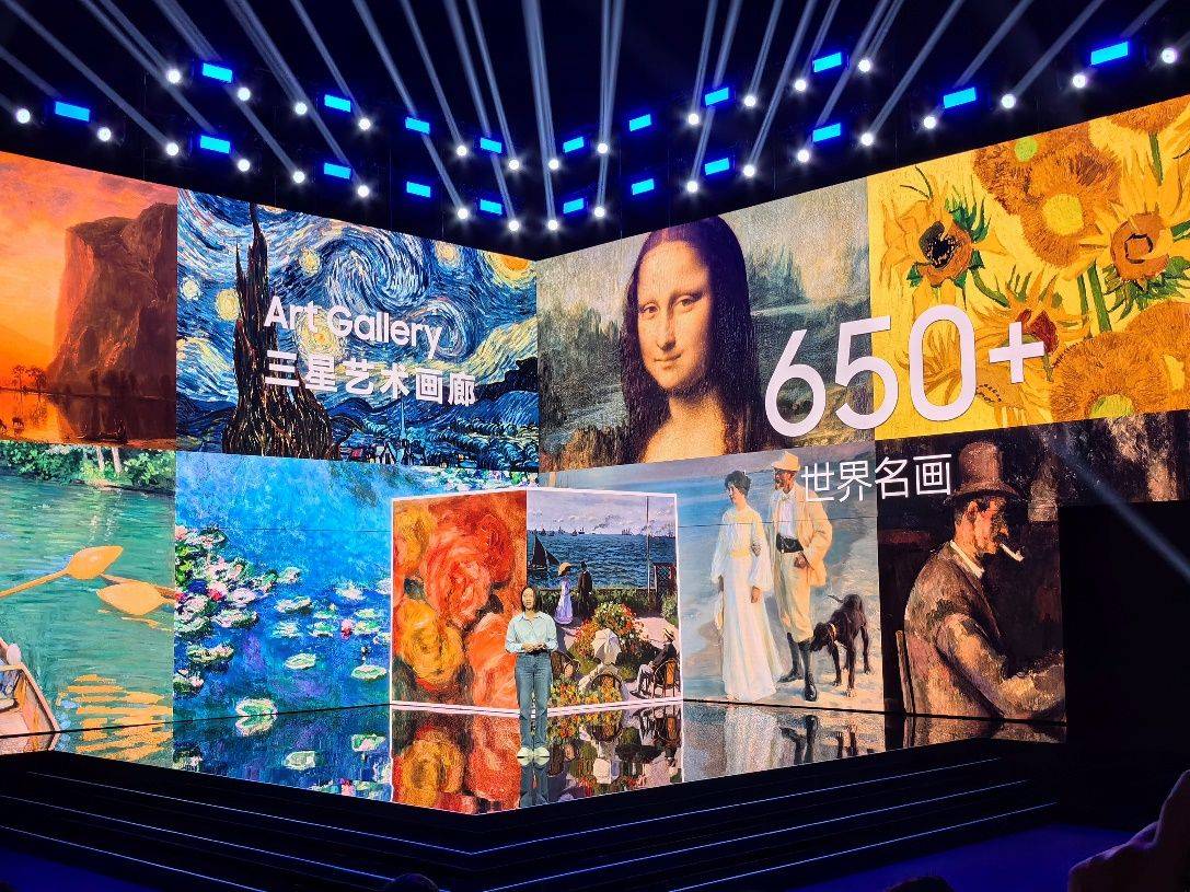 46b8ddf87d9943bcac2ffab7937ab60cnoop.image_