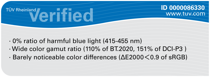海信激光电视星光S1  4月6日抢千元预售礼遇