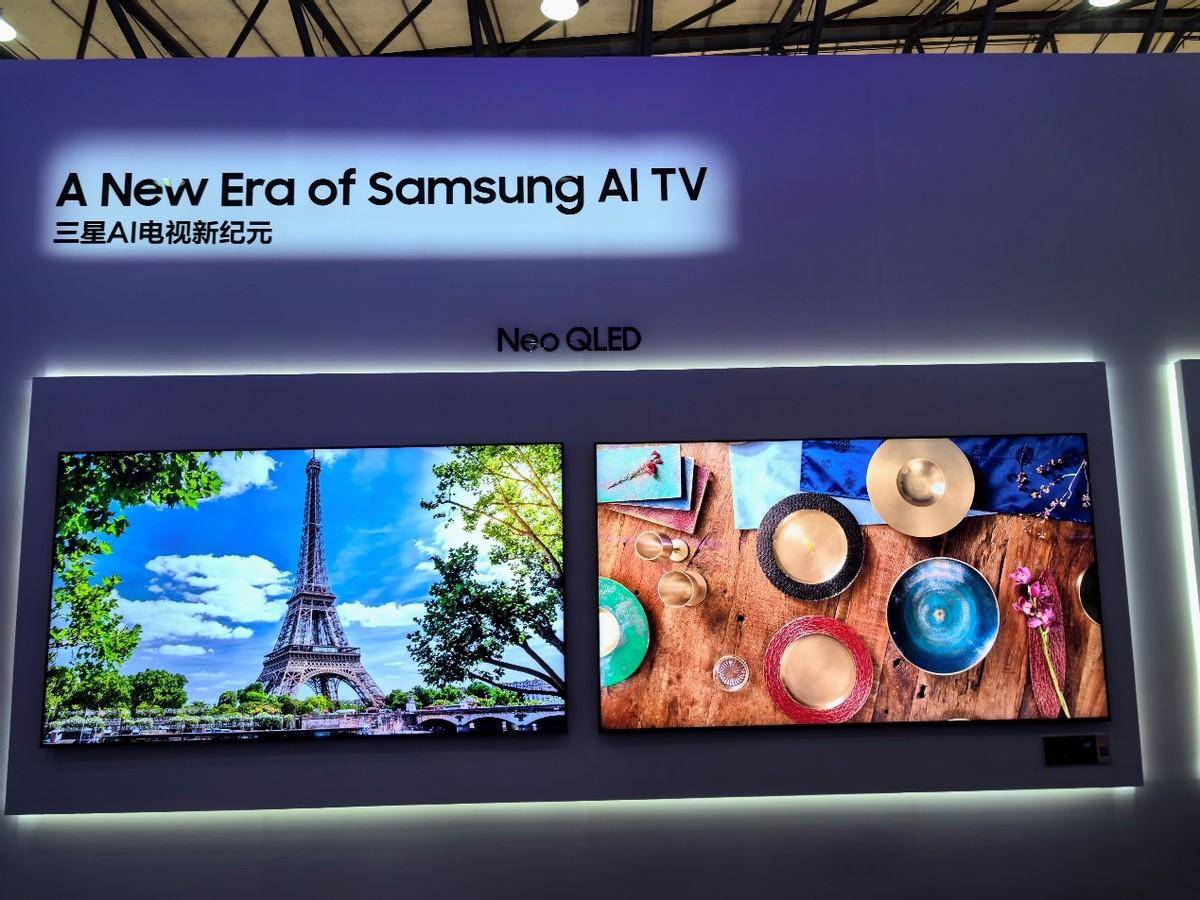 a907ed3090cc4696a1ccba2a03302416noop.image_