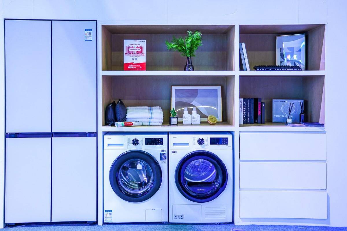 c492d223e8c64571a61b9259cf6b304enoop.image_