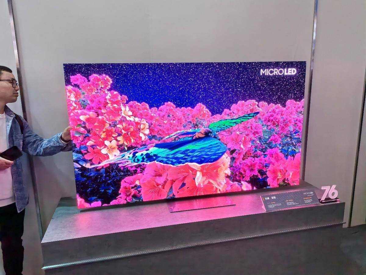 e74d09f7b4c04367a909505bf2ca2edbnoop.image_