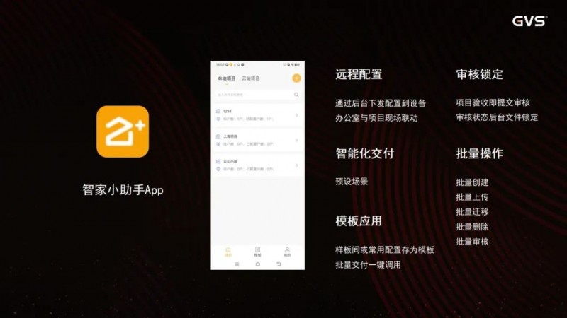 2024GVS全国经销商大会暨新品发布圆满收官！_24