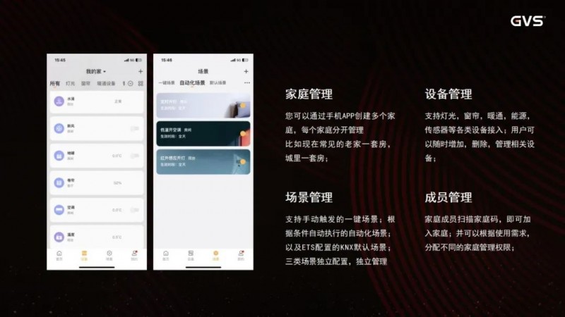 2024GVS全国经销商大会暨新品发布圆满收官！_23