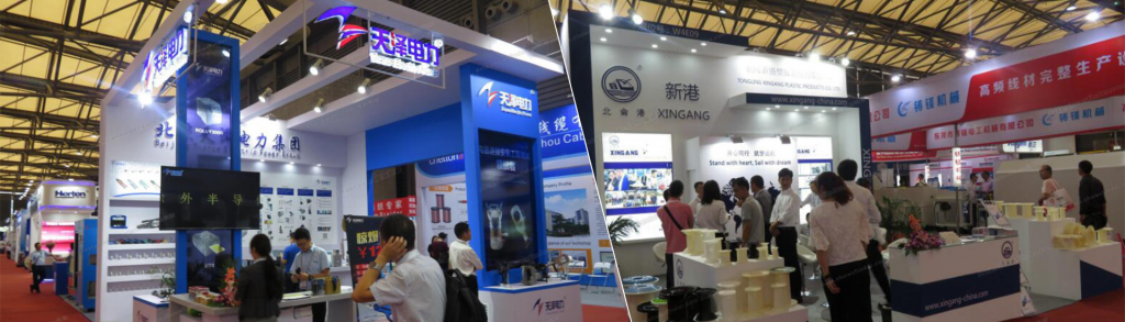 2024上海线材制品及弹簧工业展览会