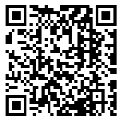 焕新卫浴新生活 TOTO亮相2024 KBC展