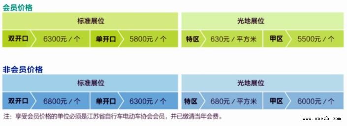 2024第41届中国江苏国际新能源电动车及零部件交易会