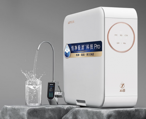 松下多门冰箱立省1100元  5月16结束