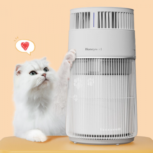 松下多门冰箱立省1100元  5月16结束