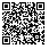 人气投票开启 | 聚焦新质生产力,共绘数城百景图