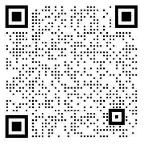 2024 Future Tech未来之星创新孵化展即将启幕