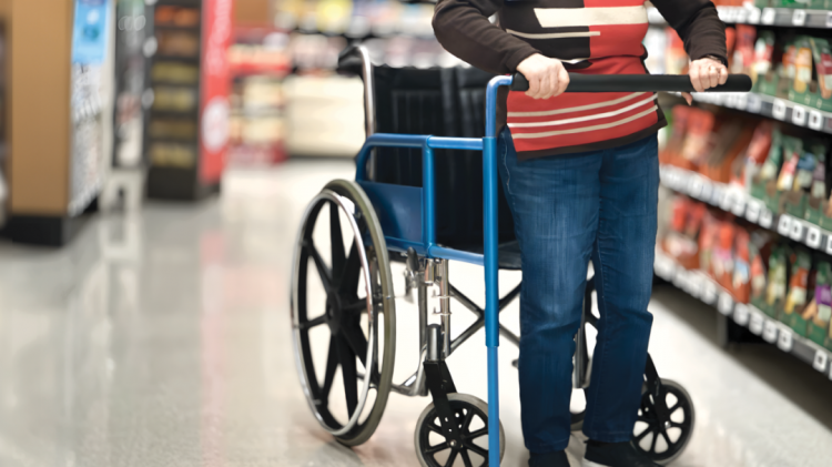 2024年戴森设计大奖全国组冠军作品