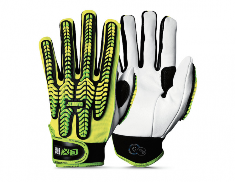 红点奖作品细节图