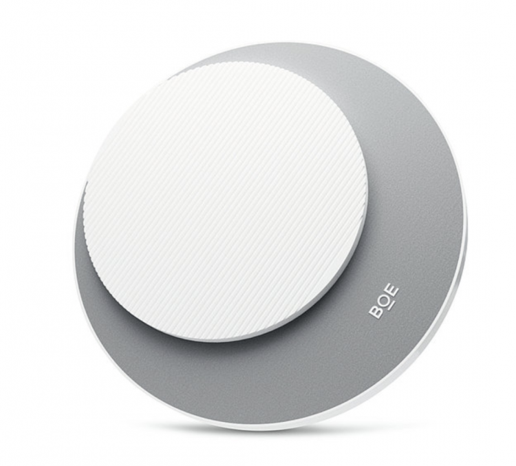 红点奖作品细节图