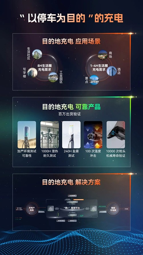 2024(第八届)全球硬科技创新大会圆满落幕