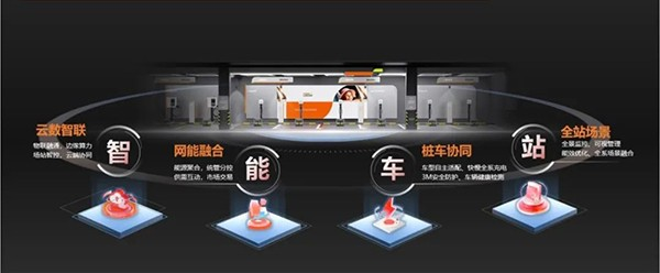 2024(第八届)全球硬科技创新大会圆满落幕