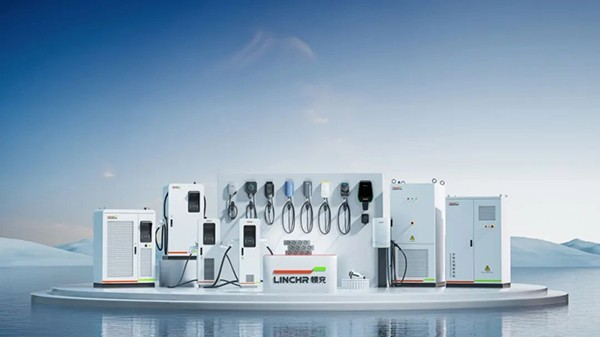 2024(第八届)全球硬科技创新大会圆满落幕