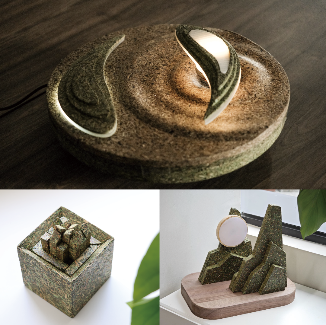 高鹏：用设计驱动未来，用创新赋能教育——未来设计学院院长专访