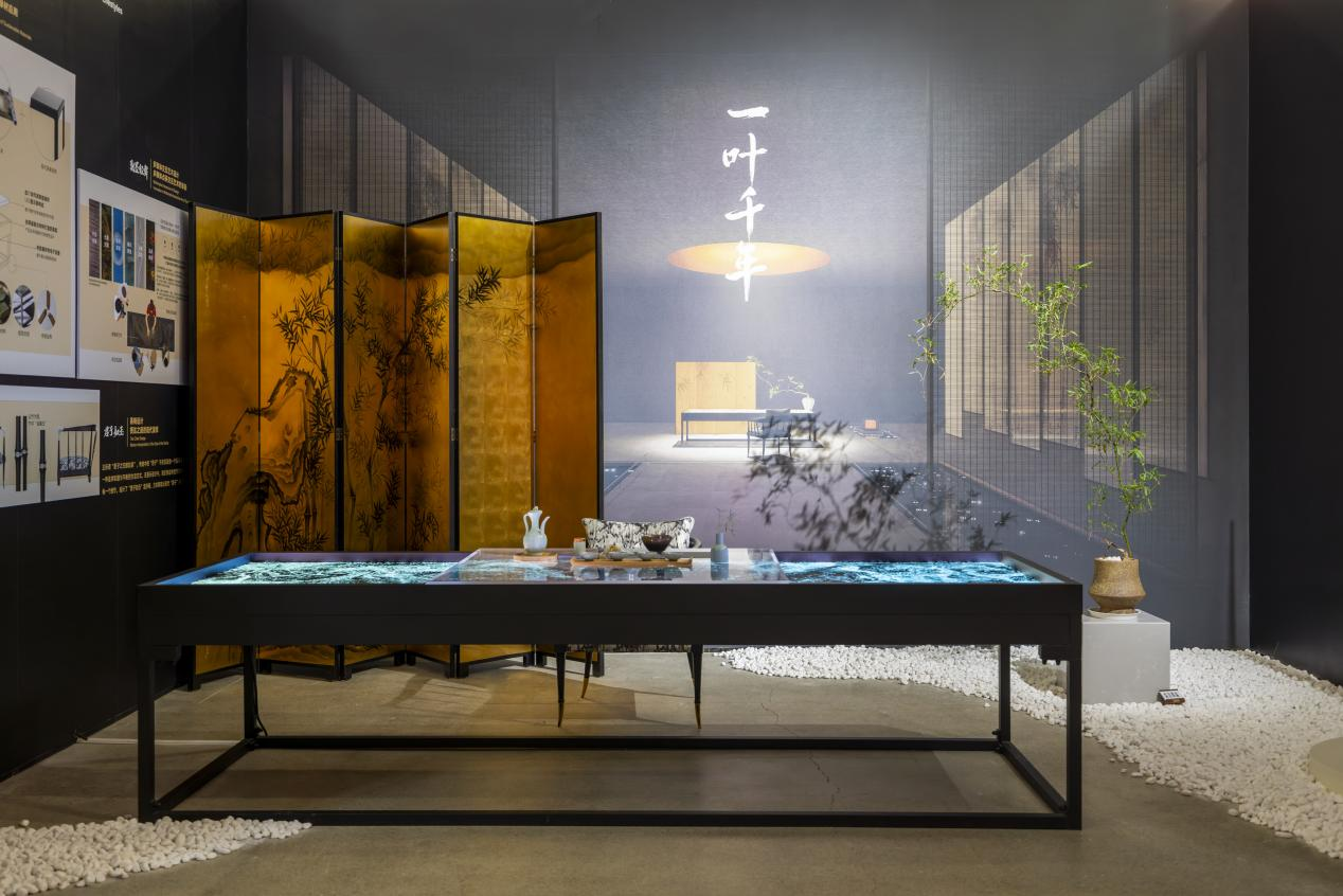 高鹏：用设计驱动未来，用创新赋能教育——未来设计学院院长专访